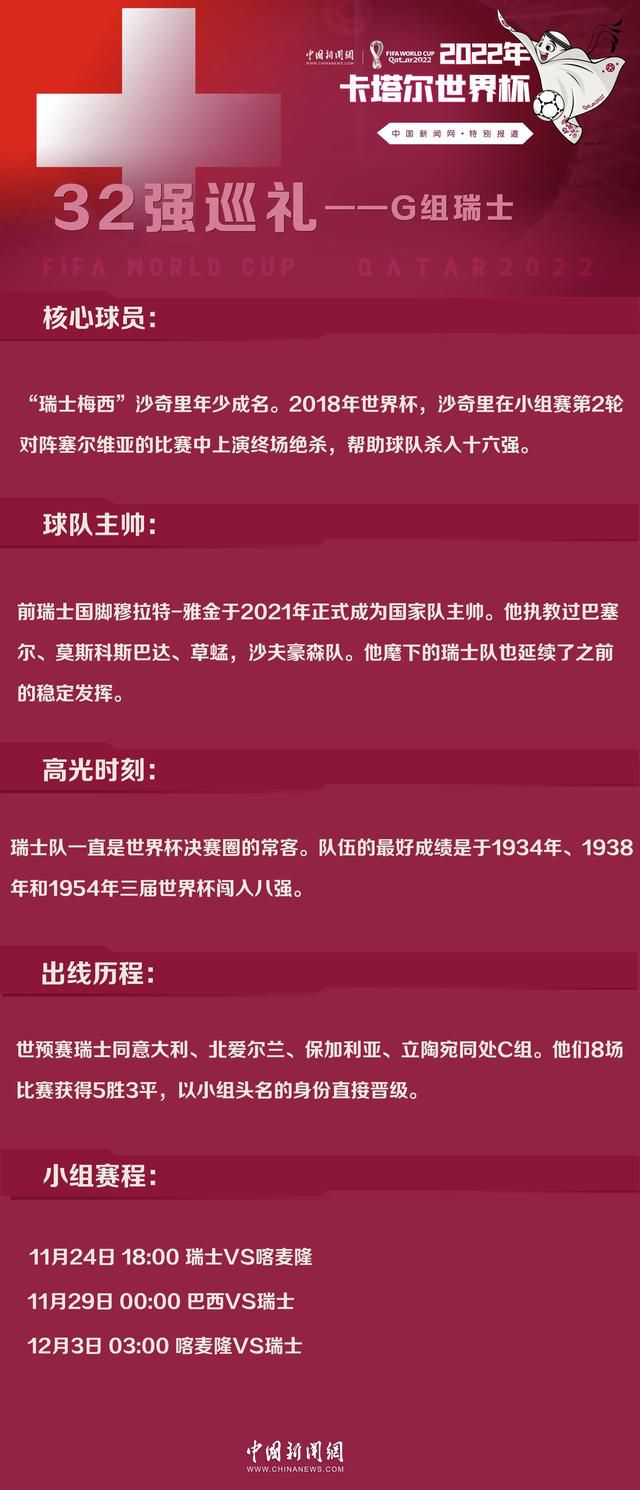 由香港金像奖导演陈果执导，张晋、UFC格斗世界拳王;蜘蛛人Anderson Silva、郑嘉颖、刘心悠、邓丽欣领衔主演，陈钰芸、周国贤等一众实力派演员联合主演的年度犯罪动作巨制《九龙不败》，定档4月30日全国公映